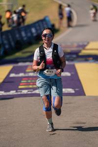 BIB: 
                            <button type="button" onclick="openModal(27197271)" class="btn btn-primary btn-sm float-right btn-popup" data-toggle="modal" data-target=".modal-high-quality">
                        <i class="fas fa-shopping-cart"></i> Add to Cart
                    </button>
                                            <button type="button" onclick="isThisMe(27197271, true)" class="btn btn-success btn-sm float-right btn-popup btn-isme hidden" data-toggle="tooltip" data-placement="bottom" title="นี่คือรูปของคุณใช่ไหม คลิกที่นี่เพื่อเอาเข้าอัลบั้ม">
                        <i class="fas fa-plus"></i> Add to album
                    </button>
                    <button type="button" onclick="isThisMe(27197271, false)" class="btn btn-warning btn-sm float-right btn-popup btn-isnotme hidden">
                        <i class="fas fa-ban"></i> Remove from album
                    </button>